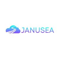 Janusea, Inc Logo