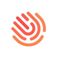 Permtech GmbH Logo
