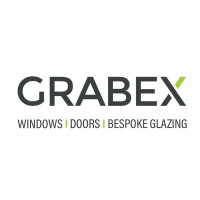 Grabex Windows Ltd Logo