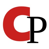 ConsulPresa Logo