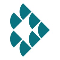 Salmon Island Logo