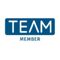 JULIE ROSE RECRUITMENT LIMITED Logo