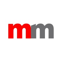 Malay Mail Logo