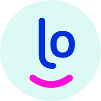 Loanable.co.uk Logo
