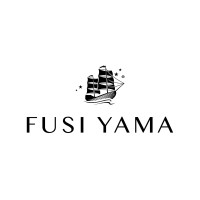 FUSI YAMA Logo