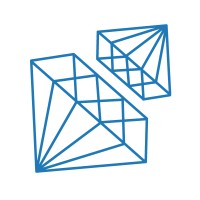 Double Diamond Wellness Center Logo