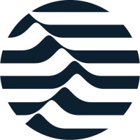 Nelson Logo
