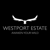Westport Estate Logo