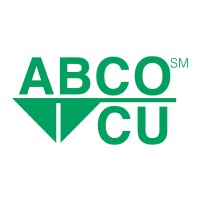 ABCO FCU Logo