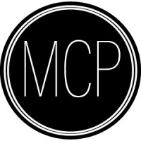 MaddyCakes Publishing Logo