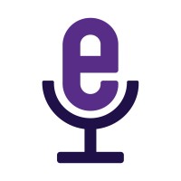 Excellence Speaks Volumes Limited Logo