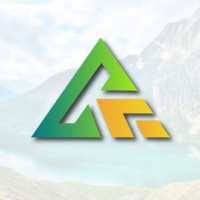 Connect Kashmir Logo