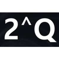 2^Q VENTURES Logo