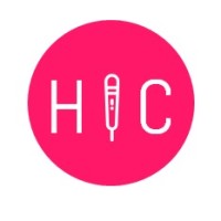 Holistic Inclusion Consulting LLC Logo