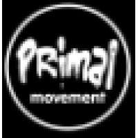 Primal Movement Logo