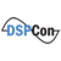 DSPCon Logo