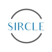 Silver Sircle Logo
