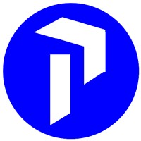 Parallaxis Technologies Inc. Logo