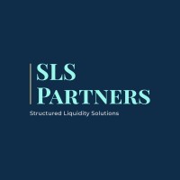 SLS Partners Logo