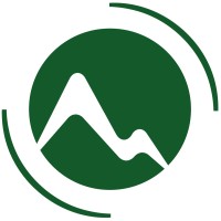 The Villars Institute Logo