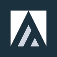 Affordable Windows Group (AWS Group) Logo