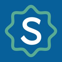 Scally Logo