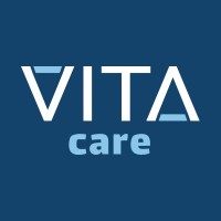 Vita Care Logo