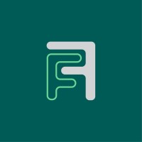 Affinity Group Logo