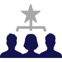 Gravitas Search Partners Logo