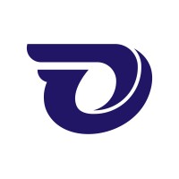 Onlypass Africa Logo