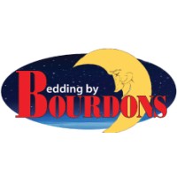 Bourdons Institutional Sales, Inc. Logo