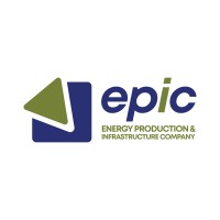 Energy Production and Infrastructure Company Ltd Logo