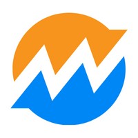 Wyizeman Consulting Co. Logo