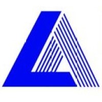 LoDuca Associates Inc. Logo