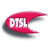 DTSL Logo