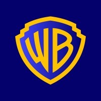 Warner Bros. Discovery Germany Logo