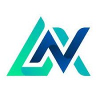 LearNowX Logo