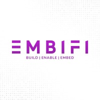 Embifi Logo