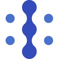 Net Zero Evolution Logo