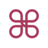 Mkt Virtual Logo