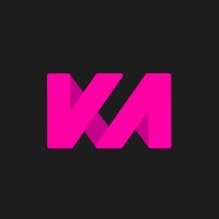 Kuoda Ltd Logo
