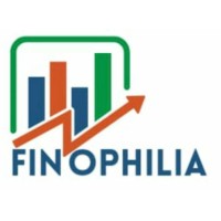 Finophilia Logo