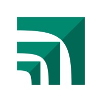 Krayo Logo