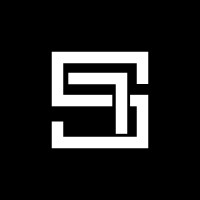 Sub7 Logo