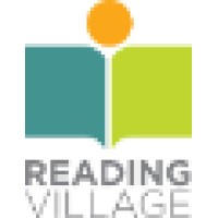 Reading Village Logo