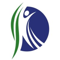 WINN Insurance Agency LLC Logo