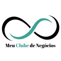 Meu Clube de Negócios Logo