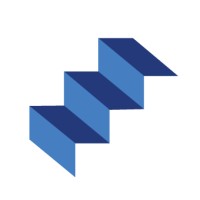 UpSprint Logo