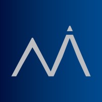 Banco Master Logo
