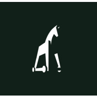 Jung von Matt START Logo